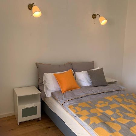 Home Feeling Trierweiler Bagian luar foto